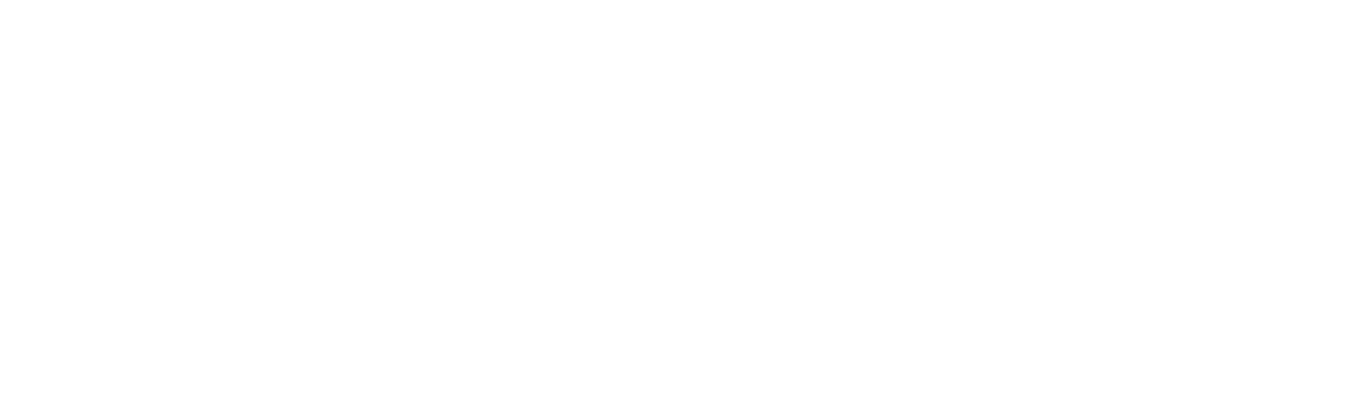 Xalut